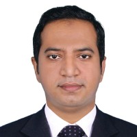 Abdullah Al Mahfuz