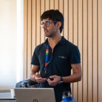 Jorge Esteban Rivarola