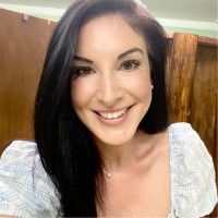 Aimee Lee