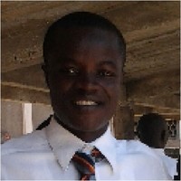 Albert Attakora Frimpong