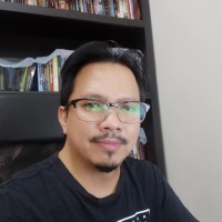 Mohd Fadzil