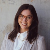 Laura Griffin