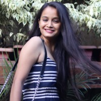 neha rawat