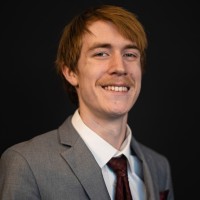 Sean Mckean