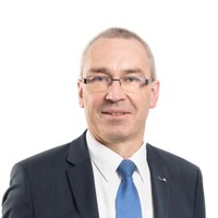 Torsten Ped