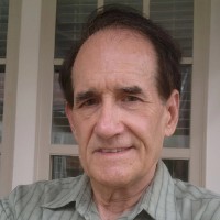 bob sutherland