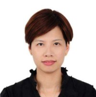 Ellen Yang