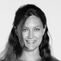 Nicole Heath