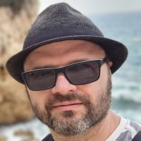 Jurģis Lukss