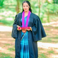 Sugandi Alwis