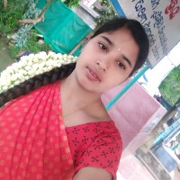 Satya Sri