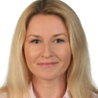 Joanna Kasprzyk