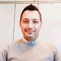 Carmelo Coppola