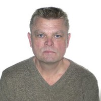 Jan Hansen