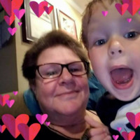 Marti Daniels