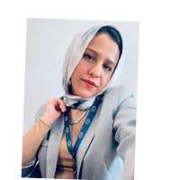 Sara Saber