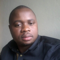 Barth Katar