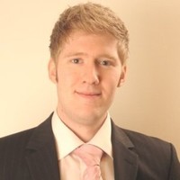 Tom Clough