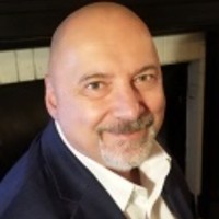 David Nowicki