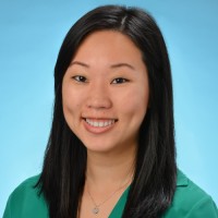 Teresa Hamabata
