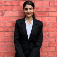 Somya Patel