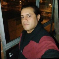 Andrés Sánchez
