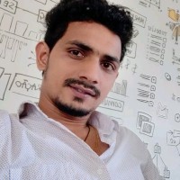 Ranjeet Yadav