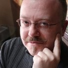 Michael Pichowsky