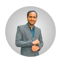 Maulik Patel