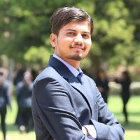 Anand Bora