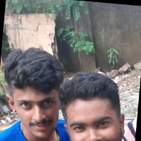 Sai raghavendra s