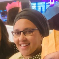 Deeqa Jama