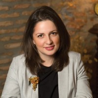 Tamar Abuladze