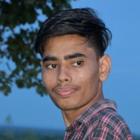 Ganesh Bhankhedkar