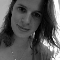 Denise Kwantes