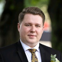 Bogdan Tarnovean