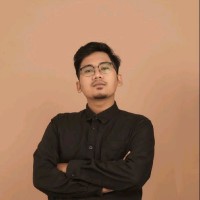 Moch Arif Perdana Putra