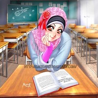 Tahira Ashraf