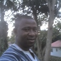 Francis Abdulai