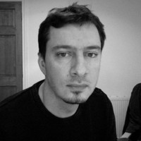 Alexander Wijns