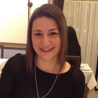 Elena Giudice