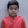 Piyush Uttam
