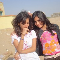 Maliha Ch