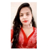 Kasak Singh