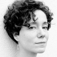 Boglárka Cziglényi