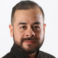 Reynaldo Arreola