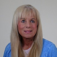 Barbara Boyd