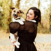 Courtney Munson