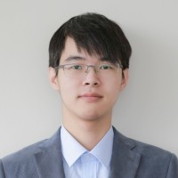 Hantao Huang