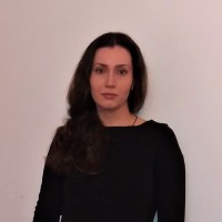 RALUCA TECUCEANU